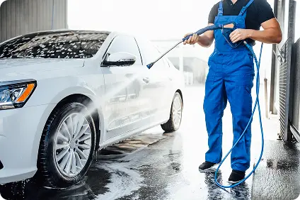 Auto Detailing Hamilton NZ