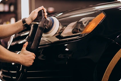 Car Detailing Hamilton New Zealand 1