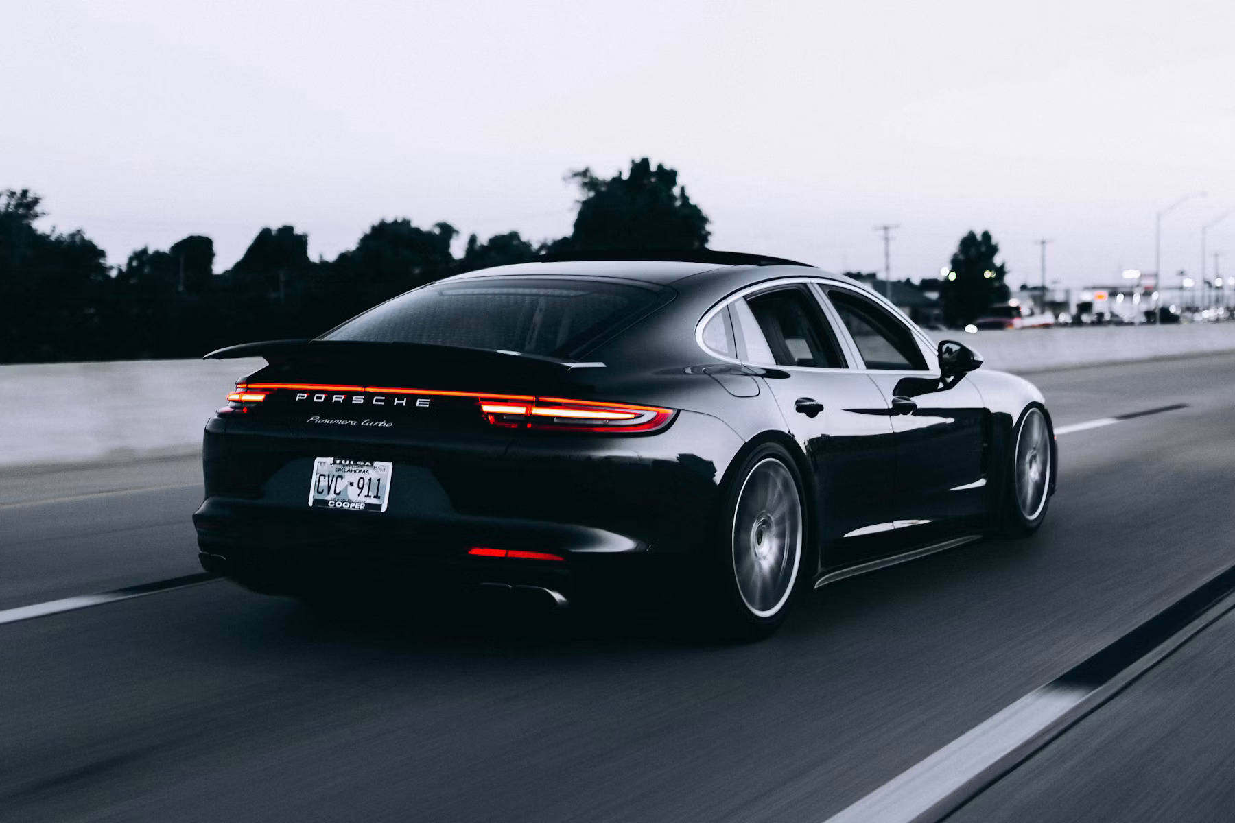Car Grooming Car Detailing Hamilton New Zealand